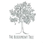 The Blockprint Tree